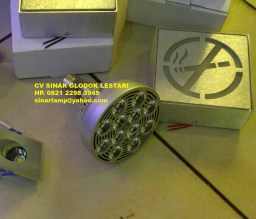 Lampu LED PAR30 35W 3000K atau 6000K Lampu LED PAR30 E27 35W 3000K 6000K